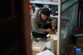 隆阳讨债公司成功追回消防工程公司欠款108万成功案例