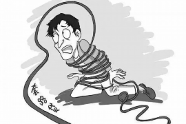 隆阳讨债公司成功追讨回批发货款50万成功案例