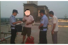 隆阳讨债公司成功追回初中同学借款40万成功案例